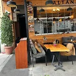 Oldcity * Provincia di Istanbul